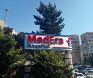 MedEra Hospital
